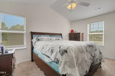 4100 Davis Ridge Court, Greensboro, NC 27405 - Photo 14