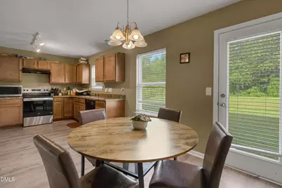 4100 Davis Ridge Court, Greensboro, NC 27405 - Photo 8