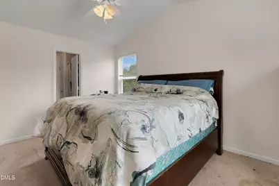 4100 Davis Ridge Court, Greensboro, NC 27405 - Photo 12