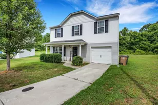 4100 Davis Ridge Ct, Greensboro, NC 27405 - Photo 1