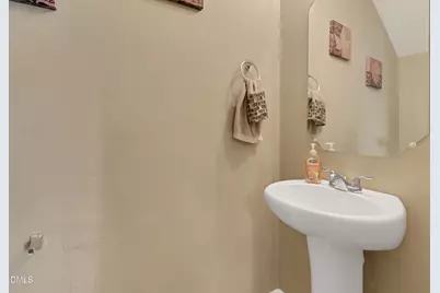 4100 Davis Ridge Court, Greensboro, NC 27405 - Photo 10