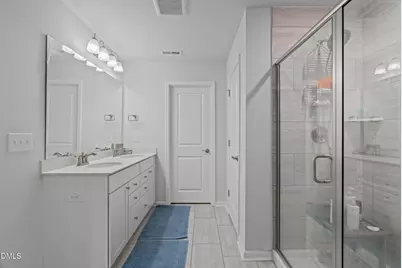 200 Bridle Brook Way, Fuquay Varina, NC 27526 - Photo 20