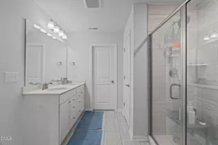 200 Bridle Brk Wy, Fuquay Varina, NC 27526 - Photo 20