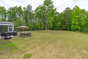 200 Bridle Brk Wy, Fuquay Varina, NC 27526 - Photo 30