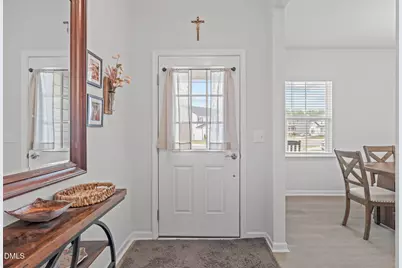 200 Bridle Brook Way, Fuquay Varina, NC 27526 - Photo 2