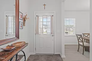 200 Bridle Brk Wy, Fuquay Varina, NC 27526 - Photo 2