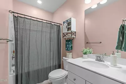 200 Bridle Brook Way, Fuquay Varina, NC 27526 - Photo 16