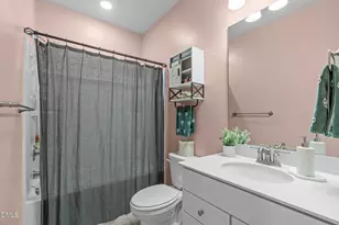 200 Bridle Brk Wy, Fuquay Varina, NC 27526 - Photo 16