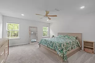 200 Bridle Brk Wy, Fuquay Varina, NC 27526 - Photo 18