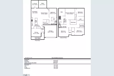 200 Bridle Brook Way, Fuquay Varina, NC 27526 - Photo 36
