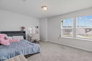 200 Bridle Brk Wy, Fuquay Varina, NC 27526 - Photo 24