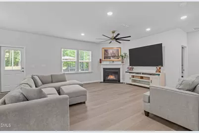 200 Bridle Brook Way, Fuquay Varina, NC 27526 - Photo 10