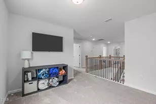 200 Bridle Brk Wy, Fuquay Varina, NC 27526 - Photo 26