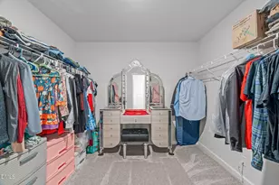 200 Bridle Brk Wy, Fuquay Varina, NC 27526 - Photo 22