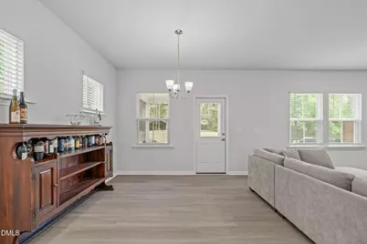 200 Bridle Brook Way, Fuquay Varina, NC 27526 - Photo 14