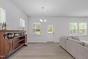 200 Bridle Brk Wy, Fuquay Varina, NC 27526 - Photo 14