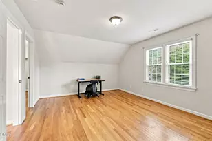 4008 W Lake Rd, Apex, NC 27539 - Photo 24