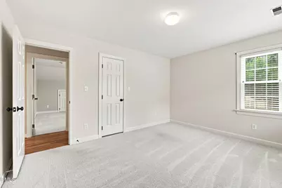 4008 W Lake Road, Apex, NC 27539 - Photo 30