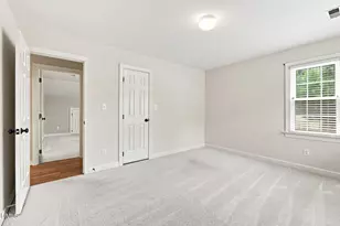 4008 W Lake Rd, Apex, NC 27539 - Photo 30