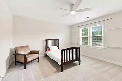 4008 W Lake Road, Apex, NC 27539 - Photo 26
