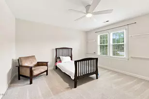 4008 W Lake Rd, Apex, NC 27539 - Photo 26