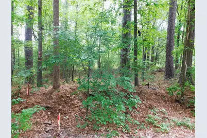 4815 Redwood Road, Durham, NC 27704 - Photo 8