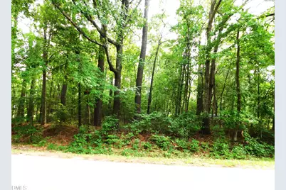 4815 Redwood Road, Durham, NC 27704 - Photo 4