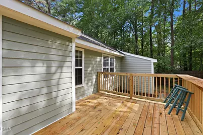 108 Bristol Court, Youngsville, NC 27596 - Photo 34
