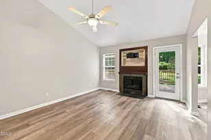 108 Bristol Ct, Youngsville, NC 27596 - Photo 18