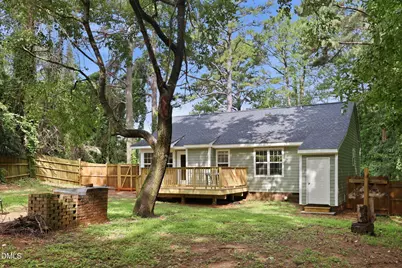 108 Bristol Court, Youngsville, NC 27596 - Photo 42