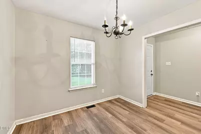 108 Bristol Court, Youngsville, NC 27596 - Photo 8