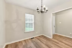 108 Bristol Ct, Youngsville, NC 27596 - Photo 8