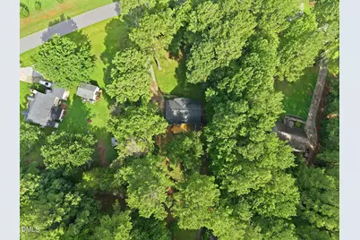 108 Bristol Court, Youngsville, NC 27596 - Photo 44