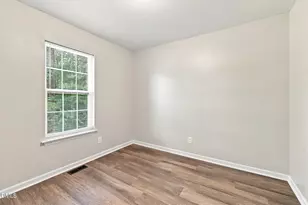 108 Bristol Ct, Youngsville, NC 27596 - Photo 34