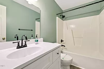 108 Bristol Court, Youngsville, NC 27596 - Photo 28