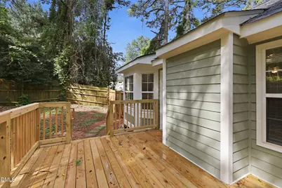 108 Bristol Court, Youngsville, NC 27596 - Photo 36