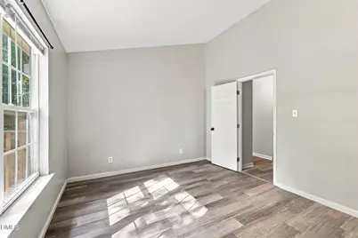 108 Bristol Court, Youngsville, NC 27596 - Photo 20