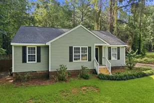 108 Bristol Ct, Youngsville, NC 27596 - Photo 2