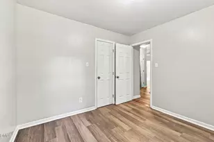 108 Bristol Ct, Youngsville, NC 27596 - Photo 36