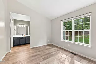 108 Bristol Ct, Youngsville, NC 27596 - Photo 24