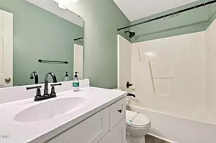108 Bristol Ct, Youngsville, NC 27596 - Photo 32