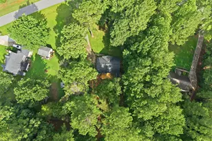 108 Bristol Ct, Youngsville, NC 27596 - Photo 48