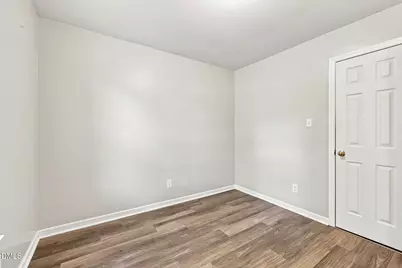 108 Bristol Court, Youngsville, NC 27596 - Photo 30