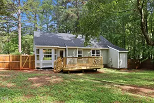 108 Bristol Ct, Youngsville, NC 27596 - Photo 42