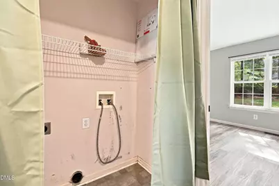 108 Bristol Court, Youngsville, NC 27596 - Photo 32