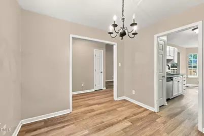 108 Bristol Court, Youngsville, NC 27596 - Photo 8