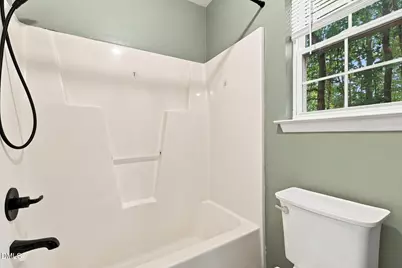 108 Bristol Court, Youngsville, NC 27596 - Photo 24