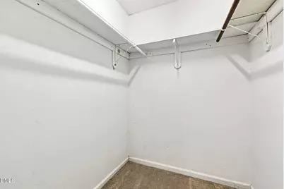 108 Bristol Court, Youngsville, NC 27596 - Photo 22