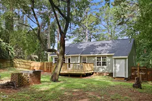 108 Bristol Ct, Youngsville, NC 27596 - Photo 44
