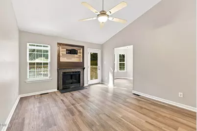 108 Bristol Court, Youngsville, NC 27596 - Photo 16